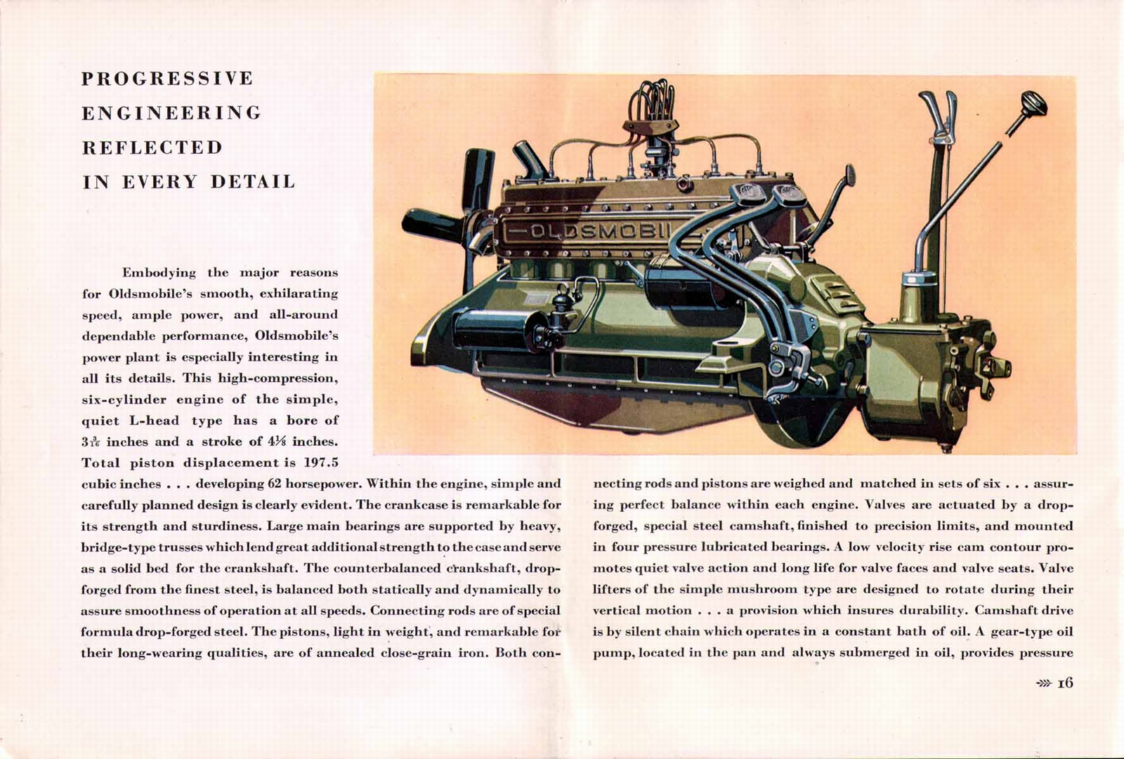 n_1930 Oldsmobile-16.jpg